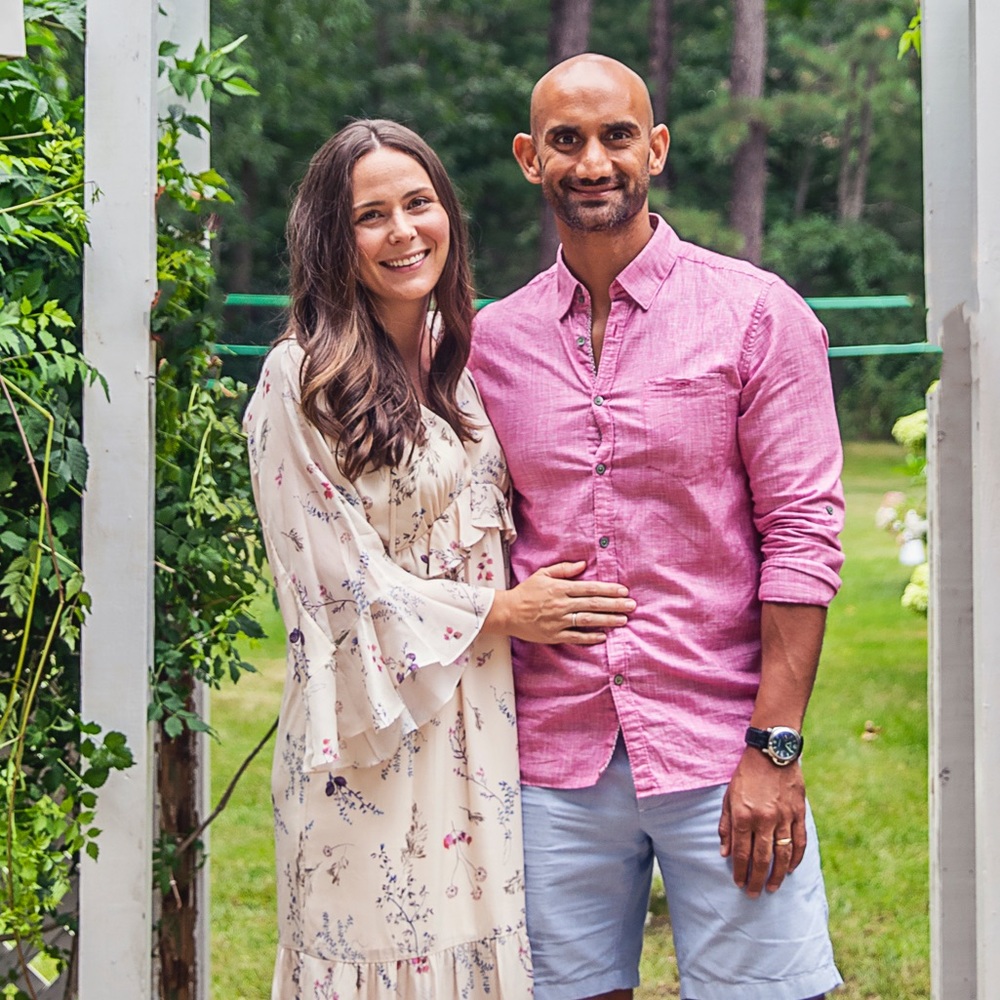 Meet your Posher, Emilie